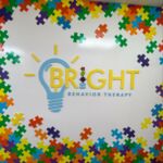 Bright Behavior Therapy Dearborn